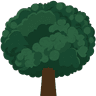 Westwood Innovations logo